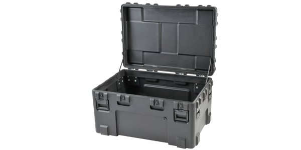 SKB ( エスケービー )  / 3R4530-24B-E キャリングケース 防塵・防水仕様画像3