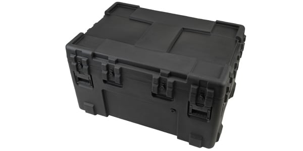 SKB ( エスケービー )  / 3R4530-24B-E キャリングケース 防塵・防水仕様画像4