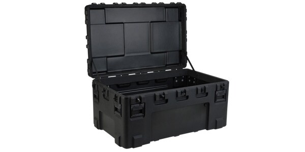SKB ( エスケービー )  / 3R5030-24B-E キャリングケース 防塵・防水仕様