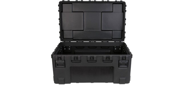 SKB ( エスケービー )  / 3R5030-24B-E キャリングケース 防塵・防水仕様画像2