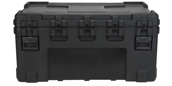 SKB ( エスケービー )  / 3R5030-24B-E キャリングケース 防塵・防水仕様画像4
