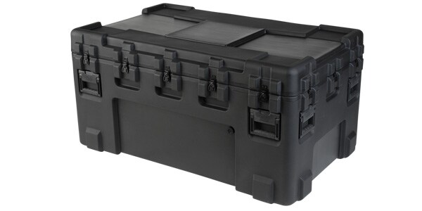 SKB ( エスケービー )  / 3R5030-24B-E キャリングケース 防塵・防水仕様画像5