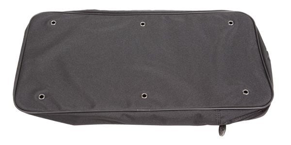 SKB ( エスケービー )  / BB60 キャスター用バッグ 画像2