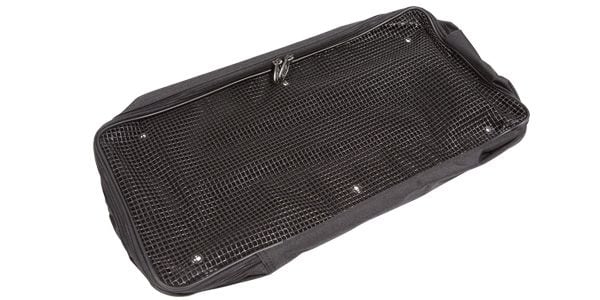 SKB ( エスケービー )  / BB60 キャスター用バッグ 画像3