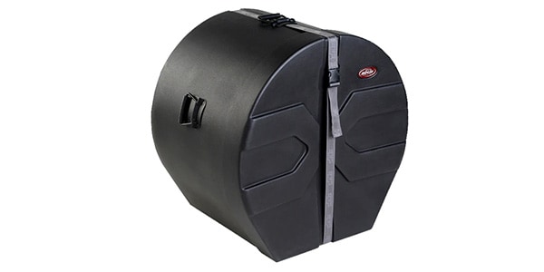 SKB ( エスケービー )  / D1624