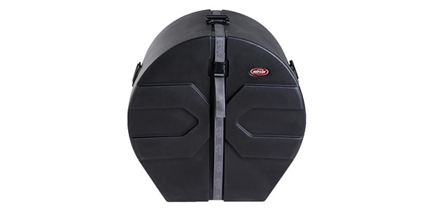 SKB ( エスケービー )  / D1624画像2