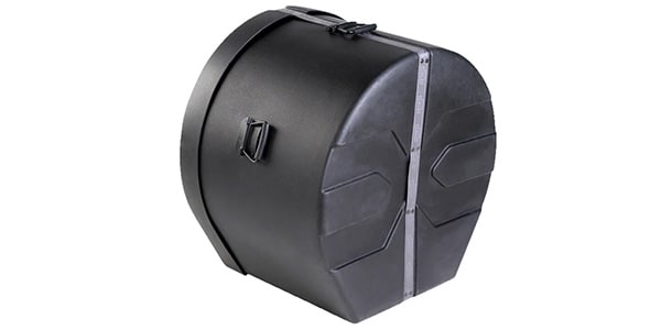 SKB ( エスケービー )  / D1624画像3