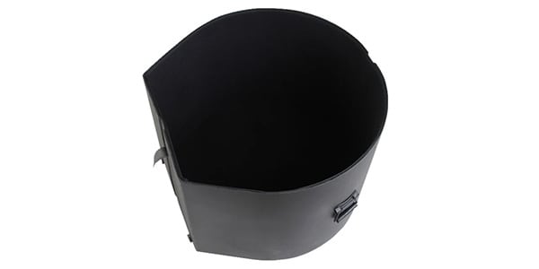 SKB ( エスケービー )  / D1624画像4