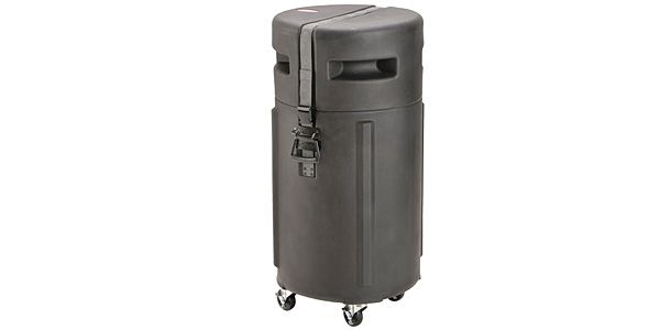 SKB ( エスケービー )  / D3217 画像2