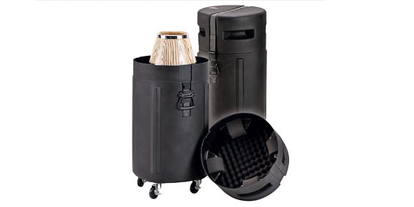 SKB ( エスケービー )  / D3217 画像4