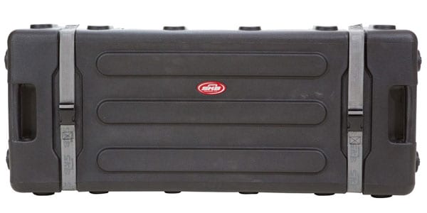 SKB ( エスケービー )  / DH4216W ドラムケース ハードウェアケース画像3
