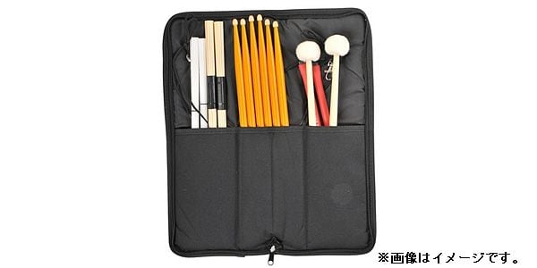 SKB ( エスケービー )  / SB100 画像2