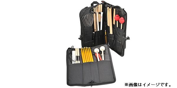 SKB ( エスケービー )  / SB100 画像3