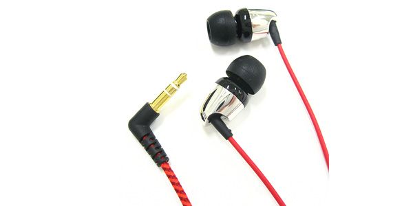 SATOLEX ( サトレックス )  / Tubomi Sterling Silver DH310-A1SS画像3