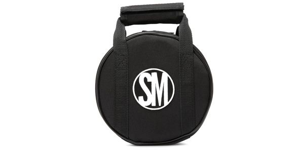 SOLOMON MICS ( ソロモンマイク )  / LFRQBAG 画像3