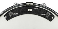 Snareweight / M80 black