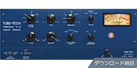 SOFTUBE / Tube-Tech Complete Collection 2