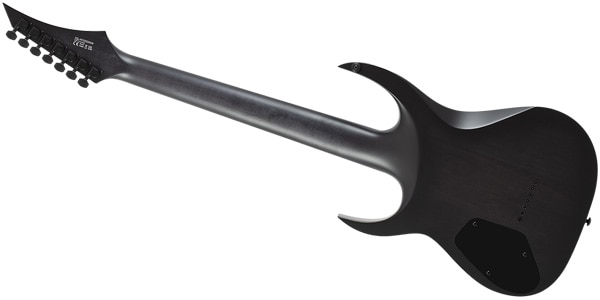 SOLAR GUITARS ( ソーラーギターズ )  / A2.7FBB+画像3