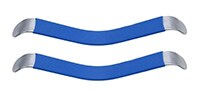 SolidBond / ストリング・スプレッダー SB-SS Blue