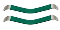 SolidBond / ストリング・スプレッダー SB-SS Green