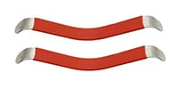 SolidBond / ストリング・スプレッダー SB-SS Red