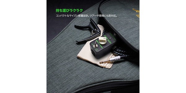 SONICAKE ( ソニケーキ ) / Digital Reverb画像6