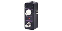 SONICAKE / Octaver