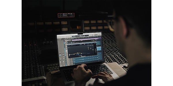 SONNOX OXFORD ( ソノックスフォード )  / Oxford Drum Gate 2 ダウンロード納品画像7