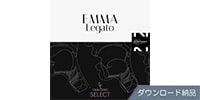 Sonora Cinematic / EMMA LEGATO ダウンロード納品
