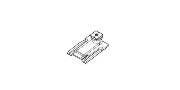 SONY ( ソニー )  / A2011-651-A
