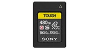 SONY / CEA-G480T 【10/17発売予定】