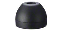 SONY / EP-EX11M B ブラック 交換用イヤーチップ