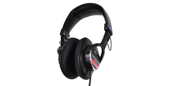 SONY ( \j[ ) / MDR-CD900ST