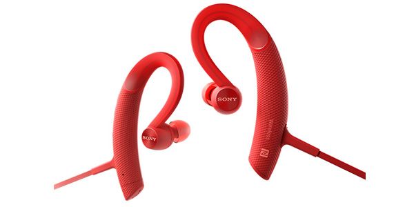 SONY ( ソニー )  / MDR-XB80BS R 画像2