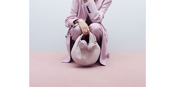 SONY ( ソニー )  / WH-1000XM6 PM ピンク ワイヤレスヘッドホン画像4