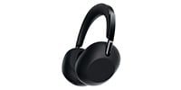 SONY / WH-1000XX BZ ブラック ワイヤレスヘッドホン