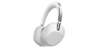 SONY / WH-1000XX WZ プラチナ ワイヤレスヘッドホン