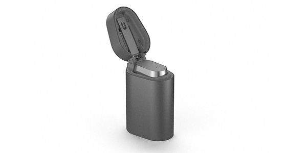 SONY ( ソニー )  / Xperia Ear XEA10 画像2