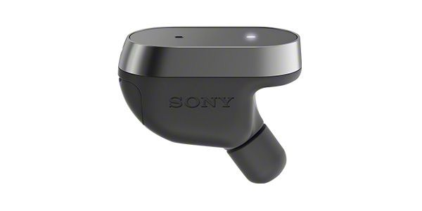 SONY ( ソニー )  / Xperia Ear XEA10 画像3