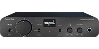 SPL / Control One