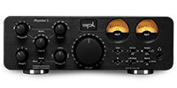 SPL / Phonitor 3