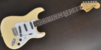 SQUIER Vintage Modifid 70S STRATOCASTER