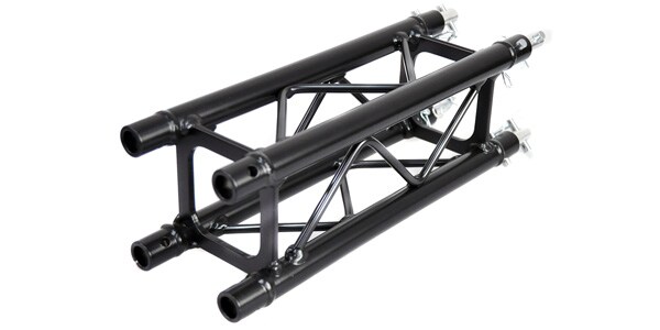 STAGE EVOLUTION ( ステージエボリューション )  / TRUSS4/300/PBK 四角カラーアルミトラス画像3