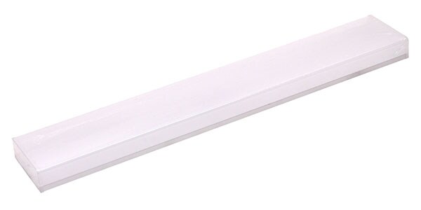 STAGE EVOLUTION ( ステージエボリューション )  / SLCP0915c