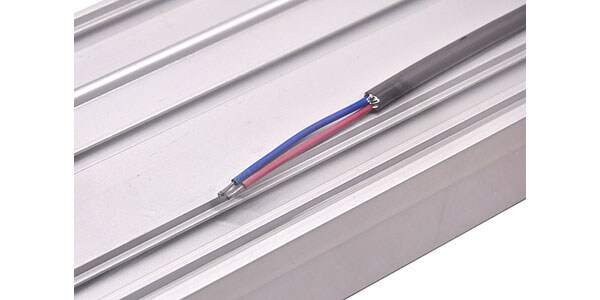 STAGE EVOLUTION ( ステージエボリューション )  / SLCP0915c画像3