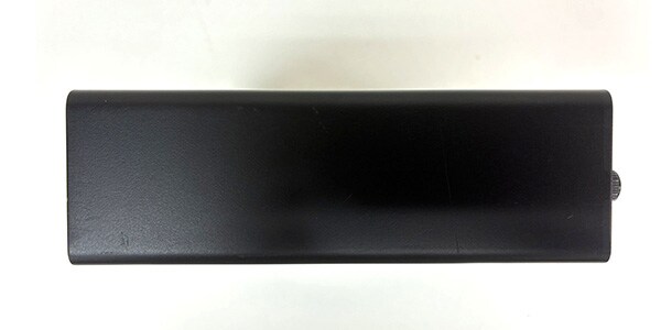 STEINBERG ( スタインバーグ )  / 【USED】UR12 Black & Copper Model画像8