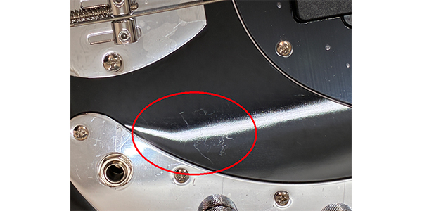 STERLING ( スターリン )  / RAY4 Black　アウトレット品 画像2