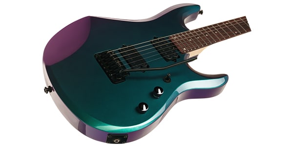 STERLING ( スターリン ) / ST-JP60-MDR-R1Mystic Dream画像2