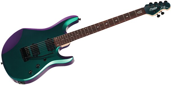 STERLING ( スターリン ) / ST-JP60-MDR-R1Mystic Dream画像3