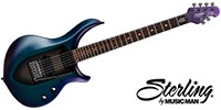STERLING / ST-MAJ100-ADR-R1Arctic Dream